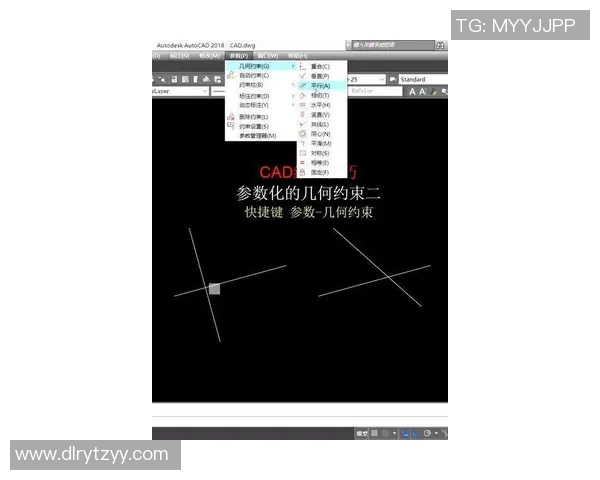 预测：三分王胜率几何？数据模型告诉你答案