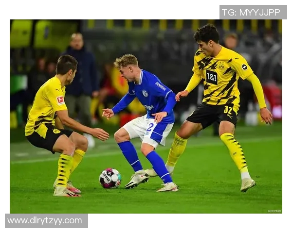 体育技术统计：传球成功率与球队胜率关系