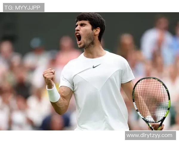 网球大满贯焦点战分析