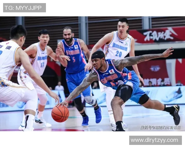 篮球八卦赛后直言：我们配得上胜利