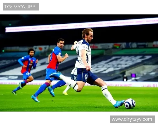 英超本赛季助攻王争夺战最新进展