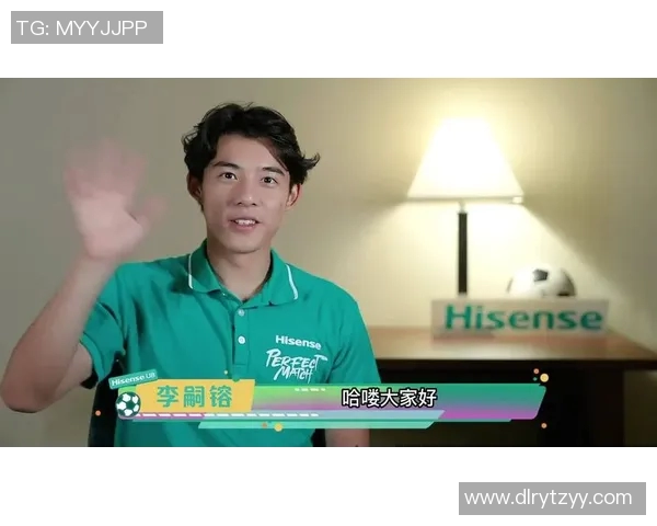 细数世界杯五大高光时刻，满满回忆杀