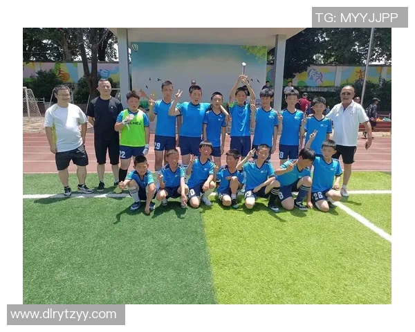 足球比赛中左脚与右脚进球比例对进攻侧重策略的影响