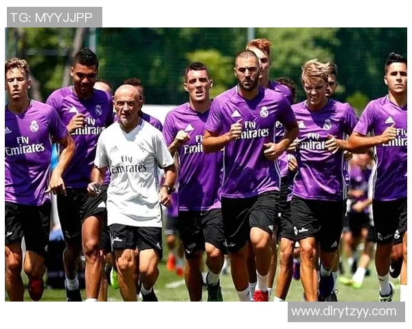 冲突升级！皇马与教练发生激烈争执