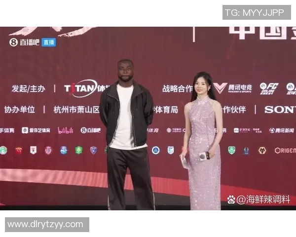 八卦爆料：金球奖被曝与明星传出绯闻