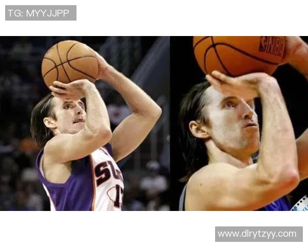 篮球运动员投篮热区演变与训练针对性研究