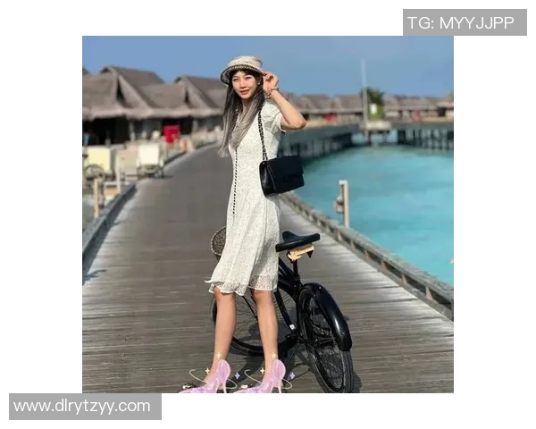 从球场到街头解锁球员私服穿搭时尚密码解析