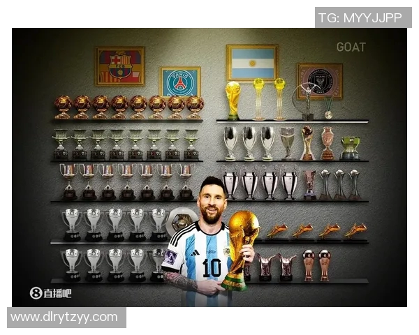 梅西冲击金球奖之路全面分析 数据对比揭示其背后实力