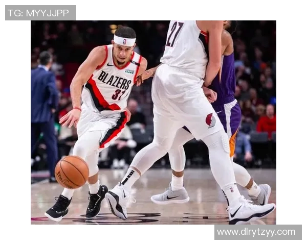 数据模型预测独行侠赛季胜率分析揭示未来走势