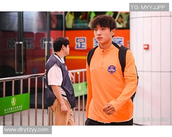 突发消息五大联赛球星官宣离队球迷深情送别难掩不舍