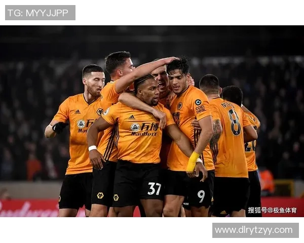 英超赛季防守反击战术演变趋势及其对球队竞争力的影响分析