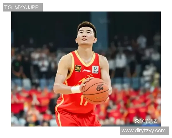 CBA球员技能训练新趋势探索与发展：从技术提升到全面素质的全面革新